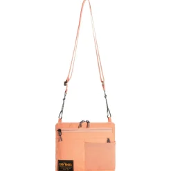 Tatonka - Cross Body Bag S - Kulturbeutel