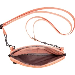 Tatonka - Cross Body Bag S - Kulturbeutel