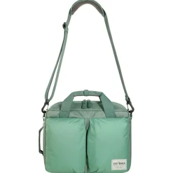 Tatonka - Cross Body Bag XL - Umhängetasche