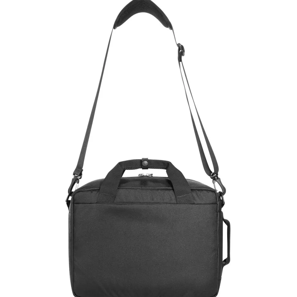 Tatonka - Cross Body Bag XL - Umhängetasche