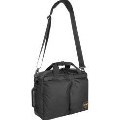 Tatonka - Cross Body Bag XL - Umhängetasche