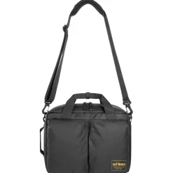 Tatonka - Cross Body Bag XL - Umhängetasche