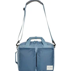 Tatonka - Cross Body Bag XL - Umhängetasche