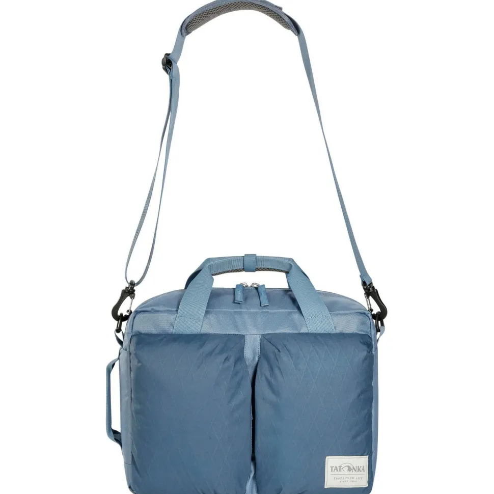 Tatonka - Cross Body Bag XL - Umhängetasche