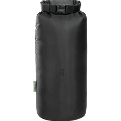 Tatonka - Dry Sack - Packsack