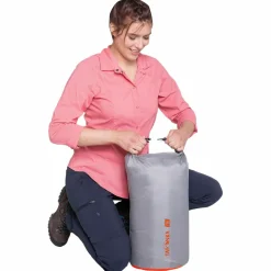 Tatonka - Dry Sack - Packsack