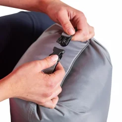 Tatonka - Dry Sack - Packsack