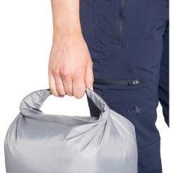 Tatonka - Dry Sack - Packsack
