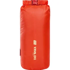 Tatonka - Dry Sack - Packsack