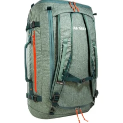 Tatonka - Duffle Bag 45 - Reisetasche