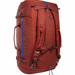 Tatonka - Duffle Bag 45 - Reisetasche