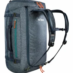 Tatonka - Duffle Bag 45 - Reisetasche