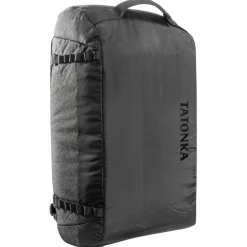 Tatonka - Duffle Bag 65 - Reisetasche