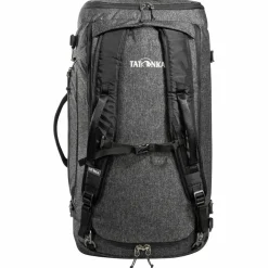 Tatonka - Duffle Bag 65 - Reisetasche