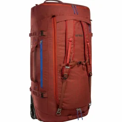 Tatonka - Duffle Roller 140 - Reisetasche