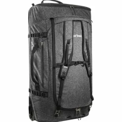 Tatonka - Duffle Roller 140 - Reisetasche