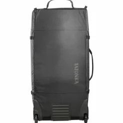 Tatonka - Duffle Roller 140 - Reisetasche