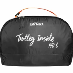 Tatonka - Duffle Roller 140 - Reisetasche