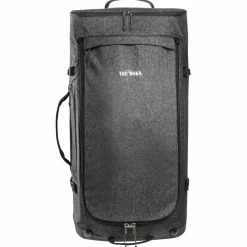 Tatonka - Duffle Roller 140 - Reisetasche