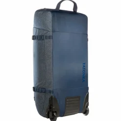 Tatonka - Duffle Roller 105 - Reisetasche