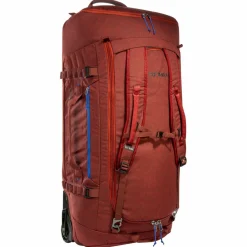 Tatonka - Duffle Roller 105 - Reisetasche