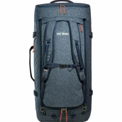 Tatonka - Duffle Roller 105 - Reisetasche
