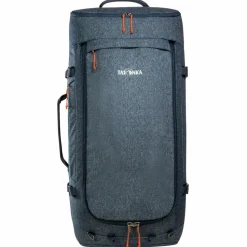 Tatonka - Duffle Roller 105 - Reisetasche