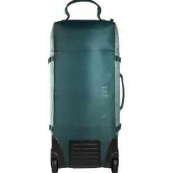 Tatonka - Duffle Roller 80 - Reisetasche