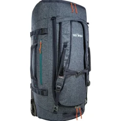 Tatonka - Duffle Roller 80 - Reisetasche