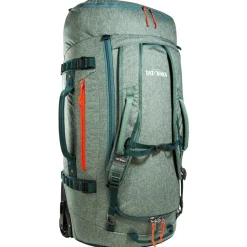 Tatonka - Duffle Roller 80 - Reisetasche