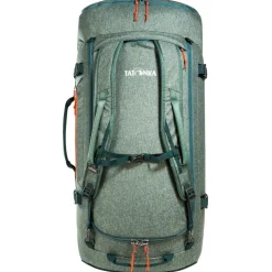 Tatonka - Duffle Roller 80 - Reisetasche