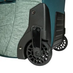 Tatonka - Duffle Roller 80 - Reisetasche