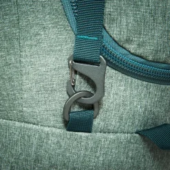 Tatonka - Duffle Roller 80 - Reisetasche