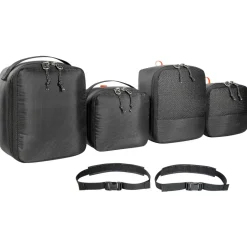 Tatonka - Edc Organisation Set - Packsack