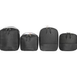 Tatonka - Edc Organisation Set - Packsack