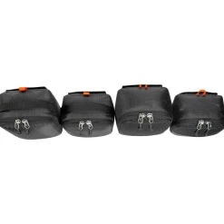 Tatonka - Edc Organisation Set - Packsack