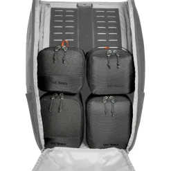 Tatonka - Edc Organisation Set - Packsack