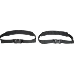 Tatonka - Edc Organisation Set - Packsack