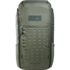Tatonka - EDC Pack 30 BC - Daypack