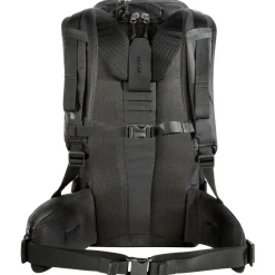 Tatonka - EDC Pack 30 BC - Daypack