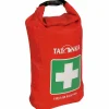 Tatonka - Fa Basic Waterproof - Erste Hilfe Set