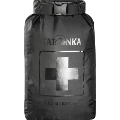 Tatonka - Fa Basic Waterproof - Erste Hilfe Set