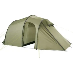 Tatonka - Family Camp - 4-Personen Zelt