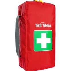 Tatonka - First Aid - Erste Hilfe Set