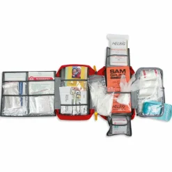 Tatonka - First Aid Advanced - Erste Hilfe Set