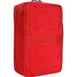 Tatonka - First Aid Basic - Erste Hilfe Set