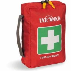 Tatonka - First Aid Compact - Erste Hilfe Set