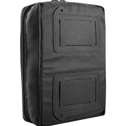 Tatonka - First Aid Compact - Erste Hilfe Set