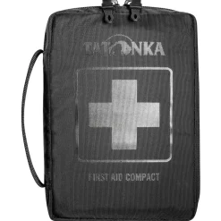 Tatonka - First Aid Compact - Erste Hilfe Set
