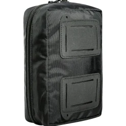 Tatonka - First Aid Complete - Erste Hilfe Set